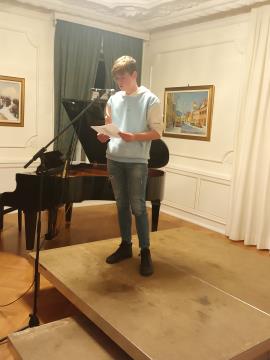 Anže Brodnik_zlati olimpijec